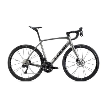 vélo de route complet 765 optimum 2 db 105 di2 r38d