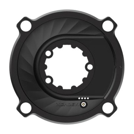 effektmåler til klinge sram/3t xpower-s g2 bcd104