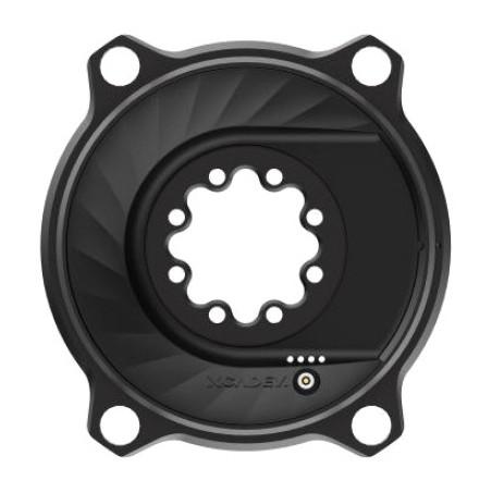 potentiometer for sram/8t chainring xpower-s g2 bcd110