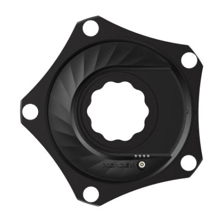 tehomittari xpower-s specializ bcd110