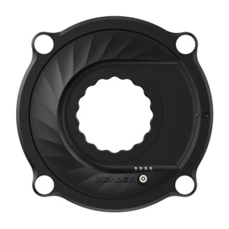potentiomètre xpower-s raceface bcd104