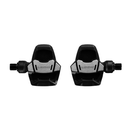 pedais de bicicleta keo blade carbon 08