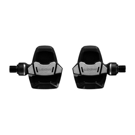 fietspedalen keo blade carbon ceramic 12