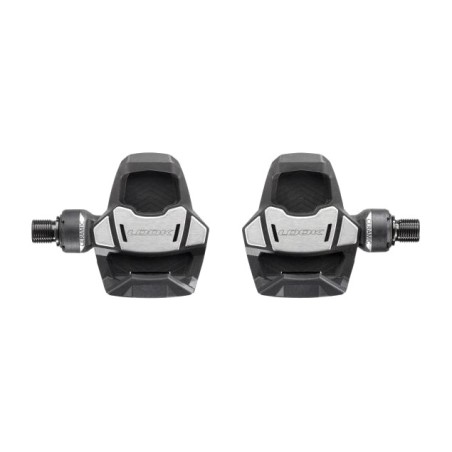 pedale pentru bicicletă keo blade carbon ti ceramic 16
