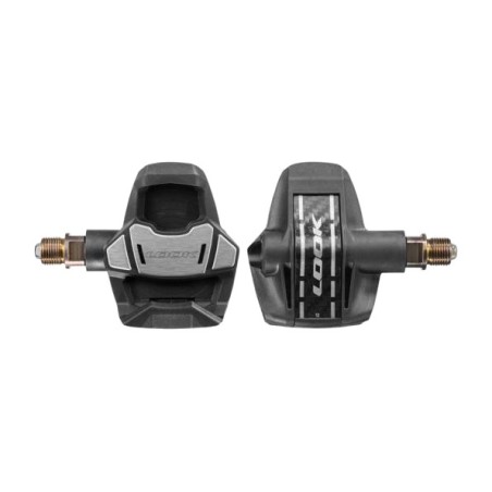 pedals per a bicicleta keo blade power single