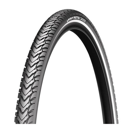 potah na kolo 26x1.60 protek cross a/r