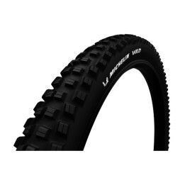 MICHELIN Coberta per a bicicleta 29X2.60 WILD A/R 62093