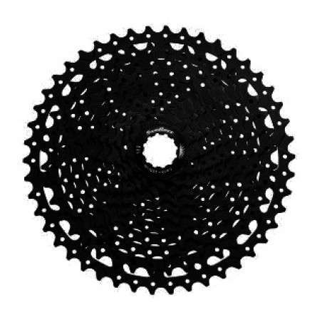 casset de pinyons 11v sunrace csms8 11-42t