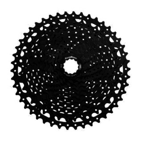 cassette de pignon 9v 11-40 sunrace csm980