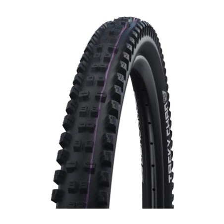 opona 29x2.40 tacky chan s gravity tle