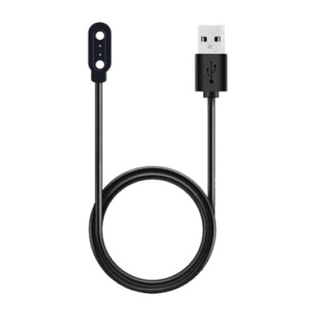 cable de carga usb gen1