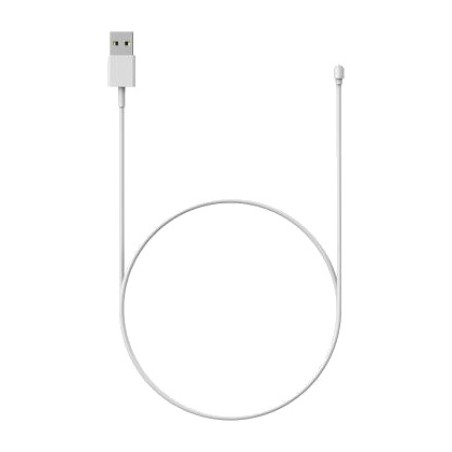 cavo di ricarica usb gen2
