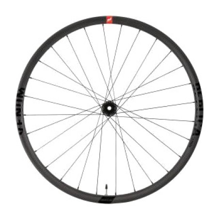 forhjul 29 venom replica 3 carbon
