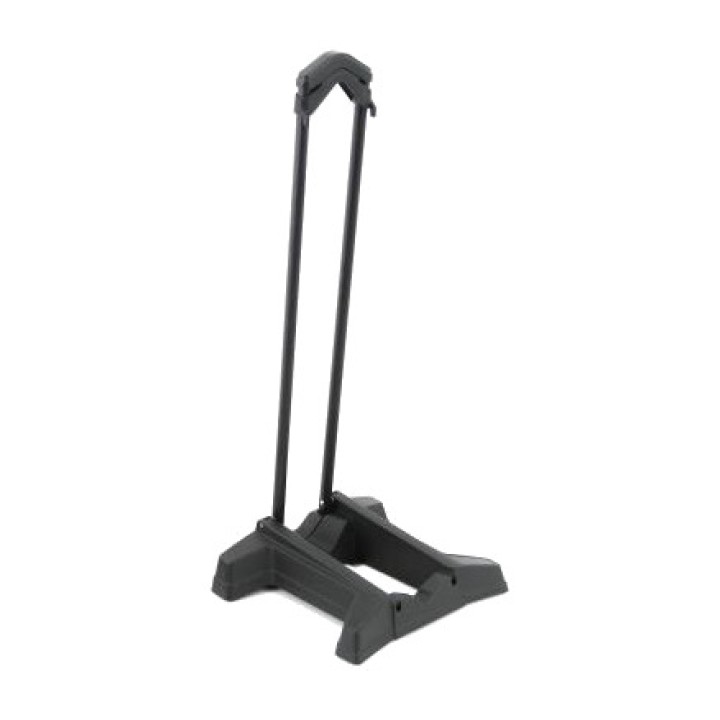 MASSI Adjustable bicycle stand display 62594
