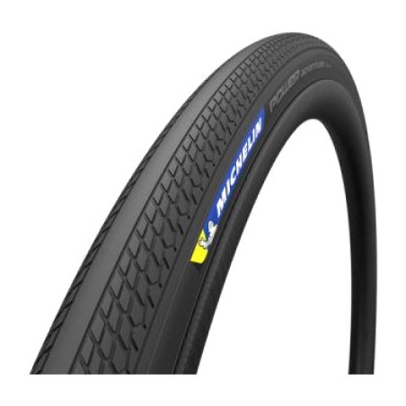 coberta per a aventura 700x30 power adventure tlr