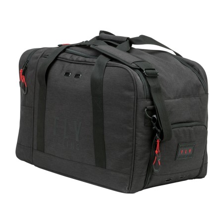 reisetasche carry-on