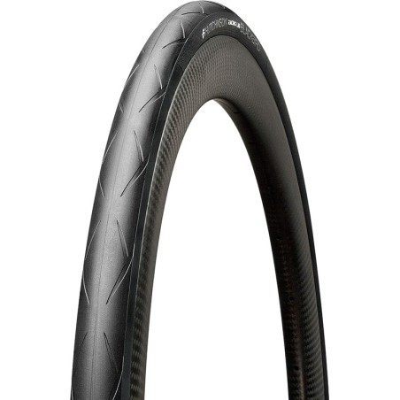 foldbart cykeldæk blackbird 700x30 11 storm v2 (30-622)