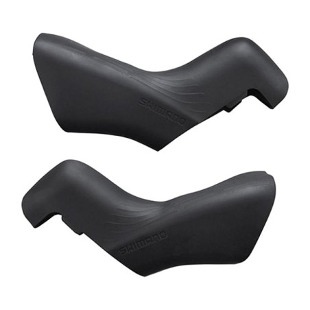 handsteunset voor handgrepen 105 st-r7170 di2