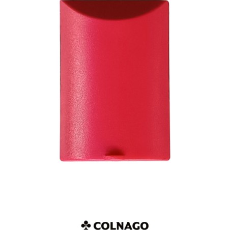 systeemstekker sr9 plug sr9