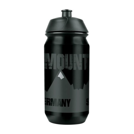 butelka na wodę bidon 500ml moutain