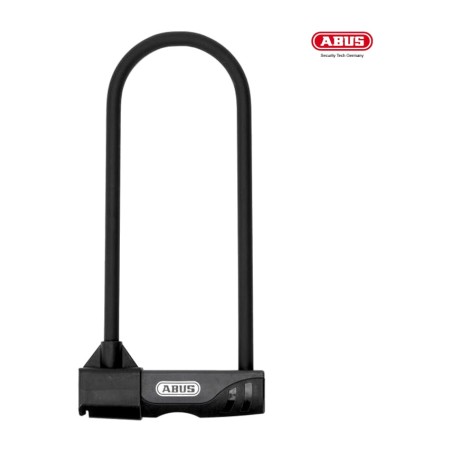 cadenas avec niveau de sécurité facilo 32/150hb300 + ush32 level 7