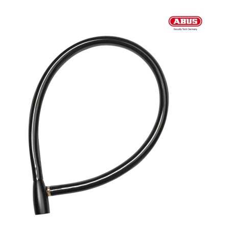 cadenat antirrobatori 3406k/55 level 1