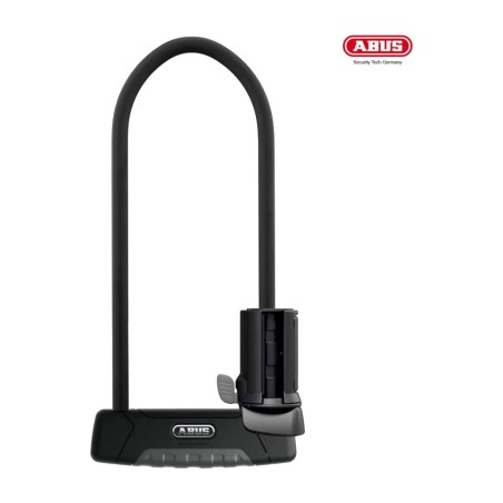 padlock with highest security level granit plus 470/150hb300 + sh b level 12