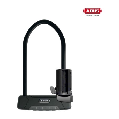lucchetto con il massimo livello di sicurezza granit plus 470/150hb230 + sh b level 12