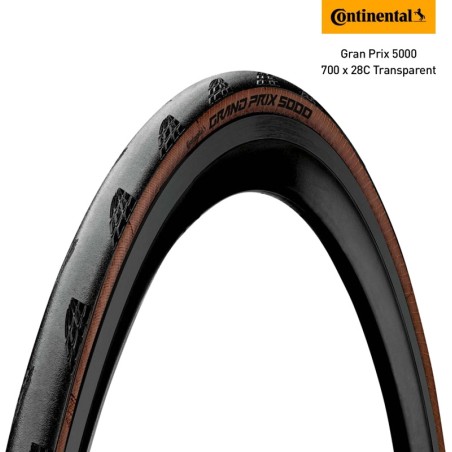 pneumatico per bicicletta grand prix 5000 700x28