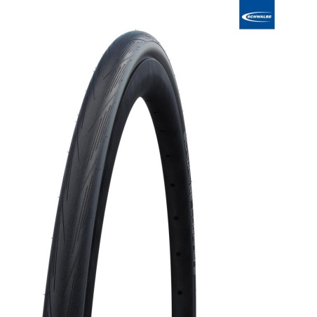 kerékpárgumi lugano ii k-guard 28x1.25 700x32c b/b-sk
