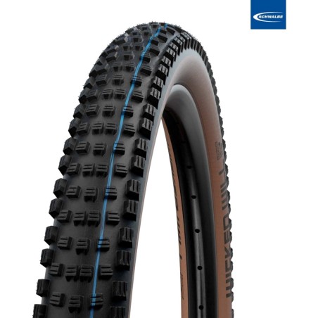 ελαστικό ποδηλάτου wicked will evo super race tle 29x2.25 b/ts-sk