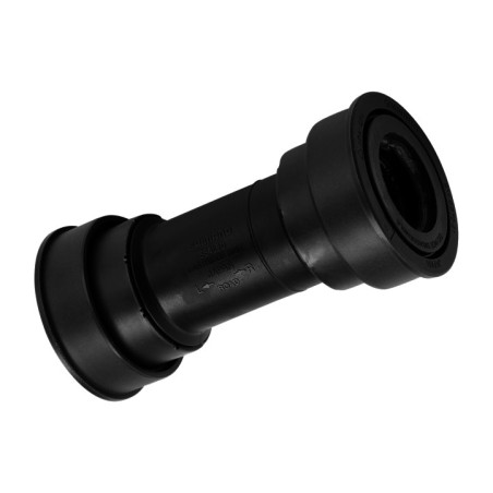 trapas 86.5mm sm-bb72 press fit