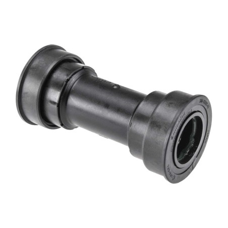 vevarmsaxel 86.5mm sm-bb92 press-fit