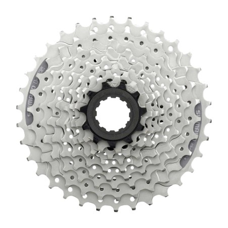 cassette de pignon de vélo 9v cs-hg201 11-34