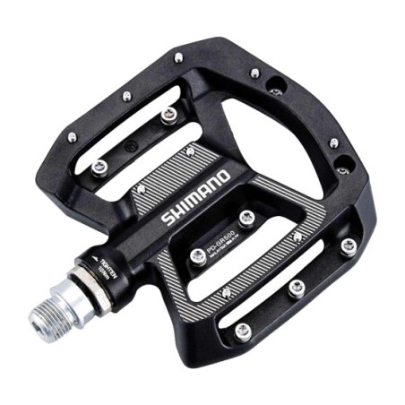 pedal rowerowy gr500 pd-gr500