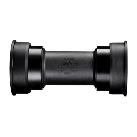 vevarmsaxel bb-rs500 press-fit