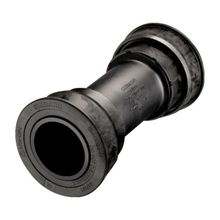 vevarmsaxel 89.5/92mm sm-bb94 xtr press fit