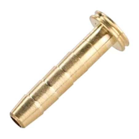 connectorpin voor schijfrem 100pcs sm-bh59