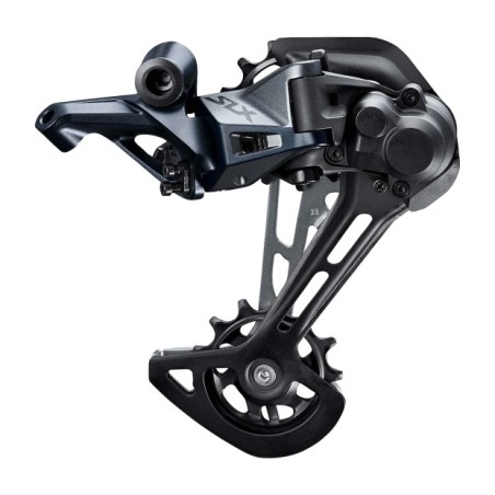 derailleur rd-m7100 slx 12v sgs x 1 mtb