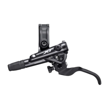 maneta de fre esquerra iz bl-m8100 deore xt mtb