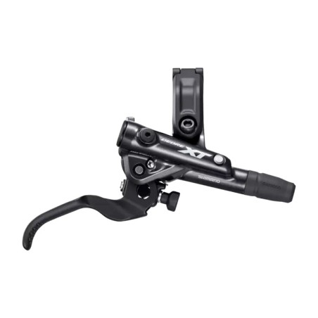 höger bromshandtag bl-m8100 deore xt mtb