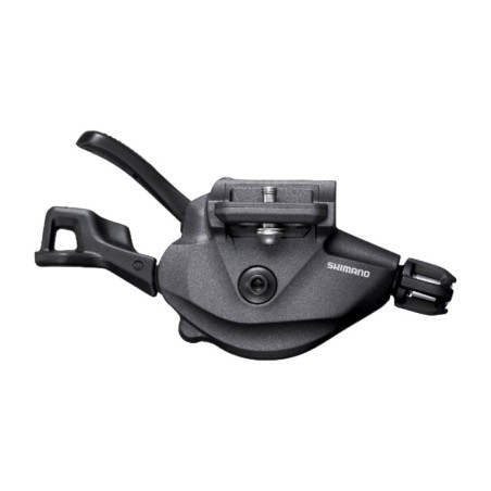 växelreglage för mtb dr 12v sl-m8100-i deore xt ispec ev