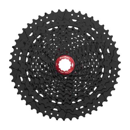cassetta pignone csmx80 11-51t de 11v