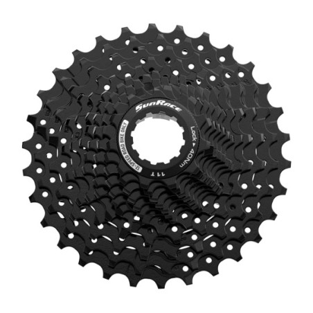 cassetta pignone csrz800 11-34t de 12v