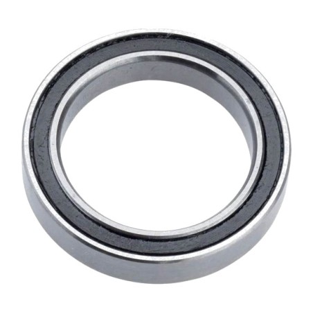 cuscinetto 61702-2rs/hc5