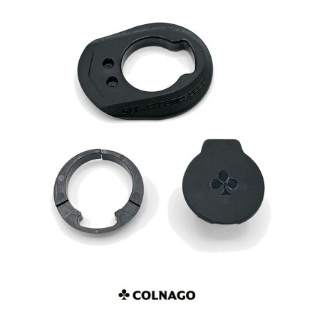 kit de direction de vélo headset kit for colnago c68 road