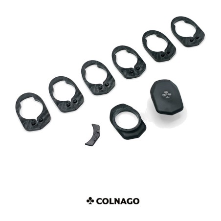 lenker-lenksatz headset kit for colnago cc1 handlebar