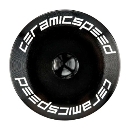 předpínací šroub pro kliky shimano preload bolt for shimamo cranks