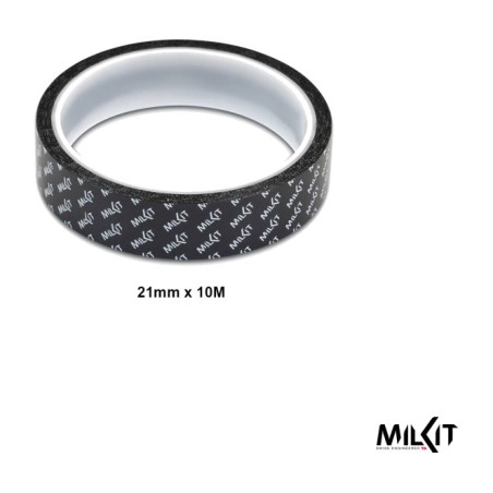 fælgbånd 21mm