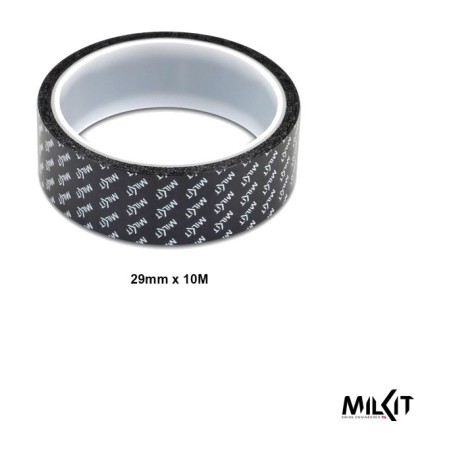 cinta per a llandes 29mm